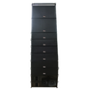 KIDROCK VX-8272 