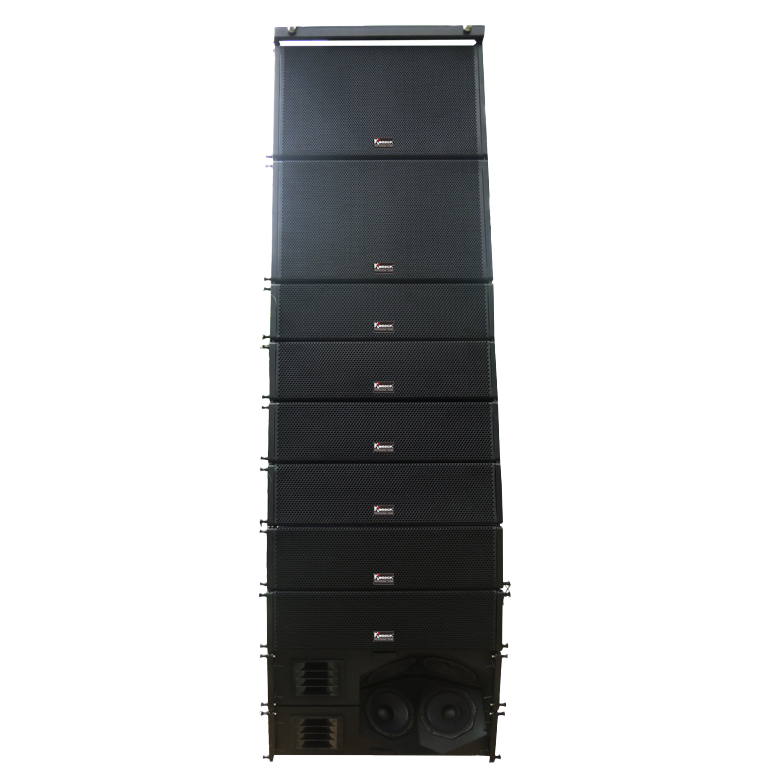 KIDROCK VX-8272 