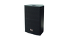WPA-812M/WPA-815M