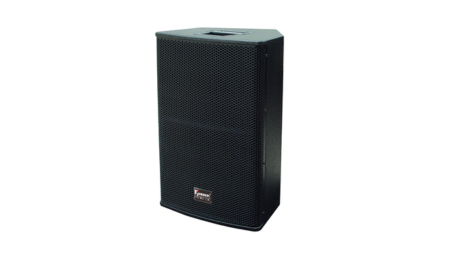 WPA-812M/WPA-815M