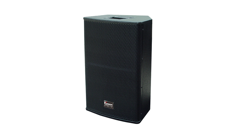 WPA-812M/WPA-815M