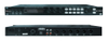 5-channel digital preamplifier